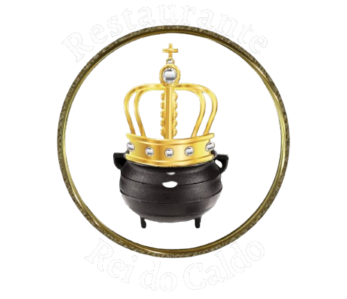 Sua logo aqui